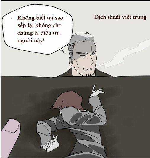 Phần Mềm Thẩm Mỹ - Chapter 34 - Trang 21