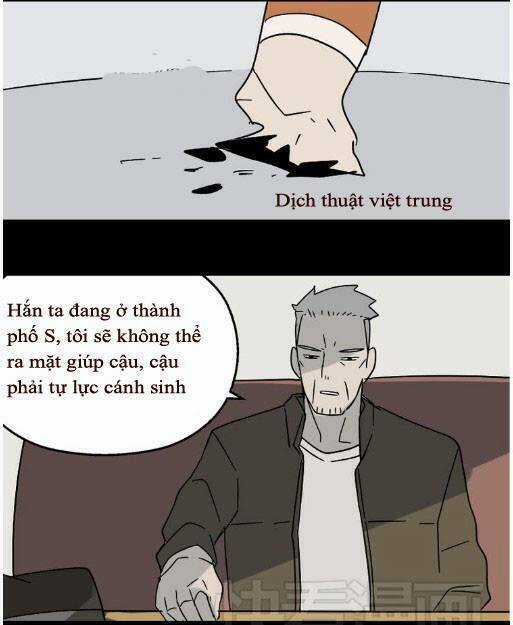 Phần Mềm Thẩm Mỹ - Chapter 34 - Trang 22