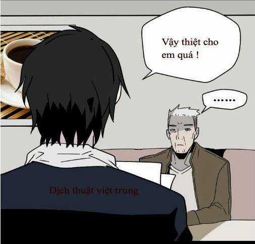 Phần Mềm Thẩm Mỹ - Chapter 34 - Trang 24