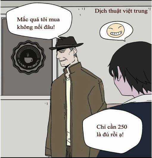 Phần Mềm Thẩm Mỹ - Chapter 34 - Trang 27