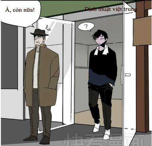 Phần Mềm Thẩm Mỹ - Chapter 34 - Trang 28