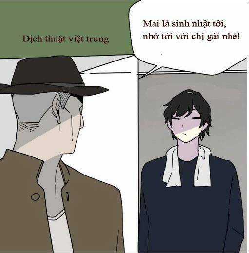 Phần Mềm Thẩm Mỹ - Chapter 34 - Trang 29