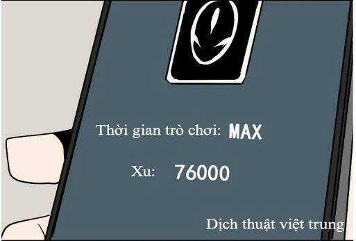 Phần Mềm Thẩm Mỹ - Chapter 34 - Trang 4