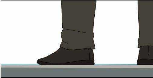 Phần Mềm Thẩm Mỹ - Chapter 34 - Trang 32