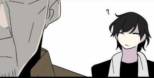 Phần Mềm Thẩm Mỹ - Chapter 34 - Trang 33