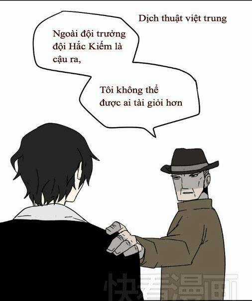 Phần Mềm Thẩm Mỹ - Chapter 34 - Trang 34