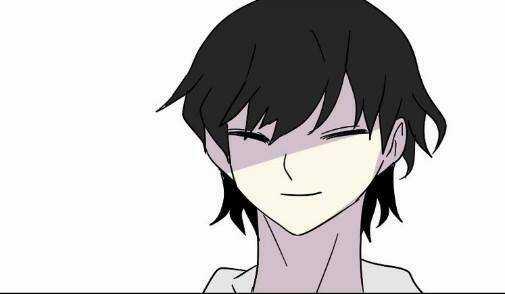 Phần Mềm Thẩm Mỹ - Chapter 34 - Trang 37