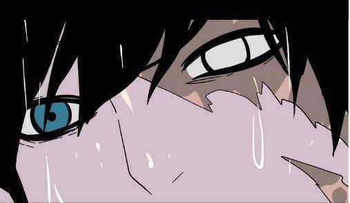 Phần Mềm Thẩm Mỹ - Chapter 34 - Trang 40