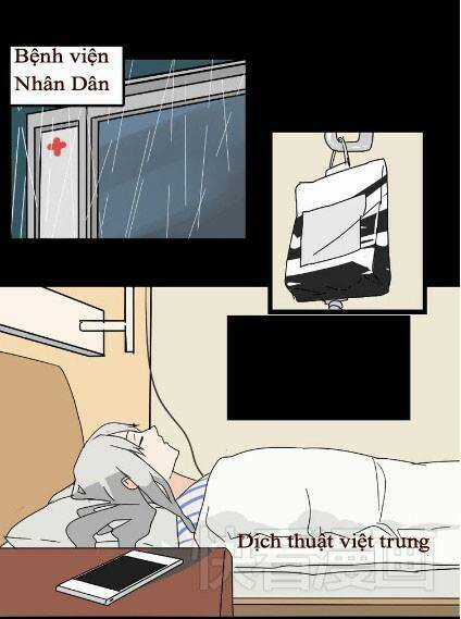 Phần Mềm Thẩm Mỹ - Chapter 34 - Trang 44