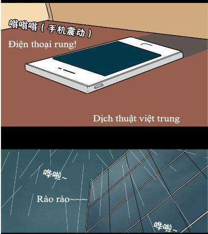 Phần Mềm Thẩm Mỹ - Chapter 34 - Trang 45