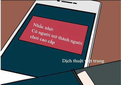 Phần Mềm Thẩm Mỹ - Chapter 34 - Trang 48