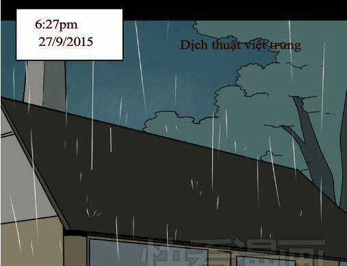 Phần Mềm Thẩm Mỹ - Chapter 34 - Trang 49