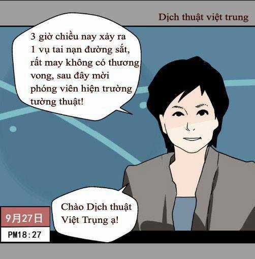 Phần Mềm Thẩm Mỹ - Chapter 34 - Trang 50