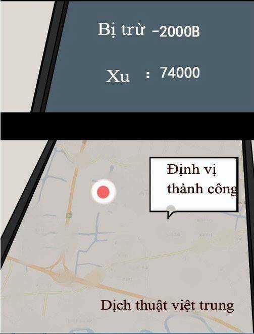 Phần Mềm Thẩm Mỹ - Chapter 34 - Trang 6