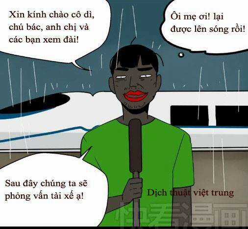 Phần Mềm Thẩm Mỹ - Chapter 34 - Trang 51