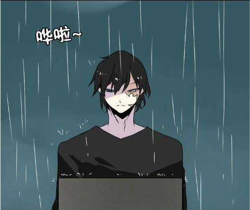 Phần Mềm Thẩm Mỹ - Chapter 34 - Trang 8