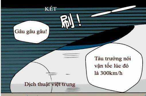 Phần Mềm Thẩm Mỹ - Chapter 36 - Trang 2