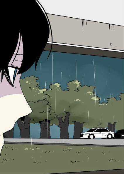 Phần Mềm Thẩm Mỹ - Chapter 36 - Trang 15