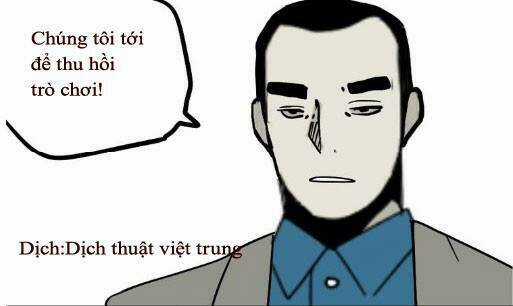 Phần Mềm Thẩm Mỹ - Chapter 36 - Trang 18