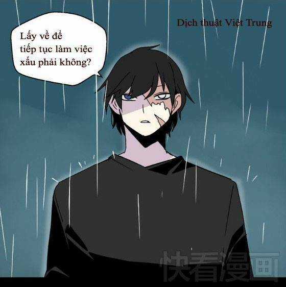 Phần Mềm Thẩm Mỹ - Chapter 36 - Trang 19