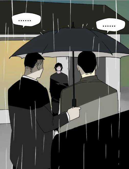 Phần Mềm Thẩm Mỹ - Chapter 36 - Trang 20