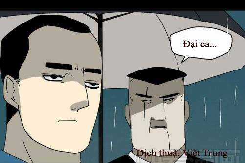 Phần Mềm Thẩm Mỹ - Chapter 36 - Trang 21