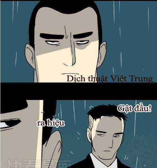 Phần Mềm Thẩm Mỹ - Chapter 36 - Trang 23