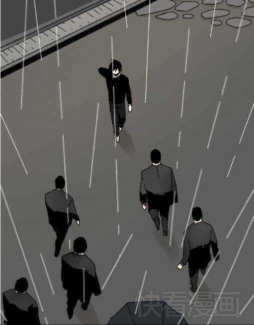 Phần Mềm Thẩm Mỹ - Chapter 36 - Trang 24