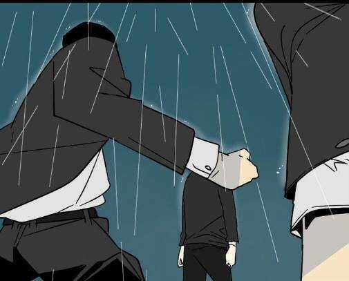 Phần Mềm Thẩm Mỹ - Chapter 36 - Trang 26