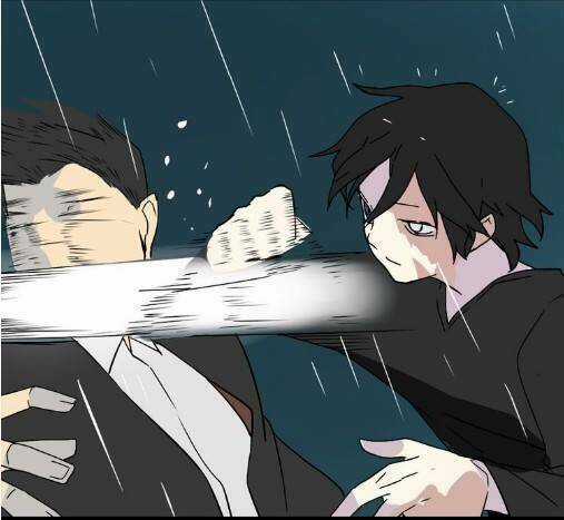 Phần Mềm Thẩm Mỹ - Chapter 36 - Trang 27