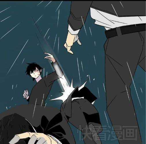 Phần Mềm Thẩm Mỹ - Chapter 36 - Trang 28