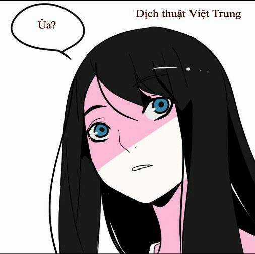 Phần Mềm Thẩm Mỹ - Chapter 36 - Trang 30