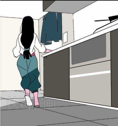 Phần Mềm Thẩm Mỹ - Chapter 36 - Trang 31