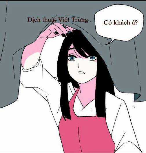 Phần Mềm Thẩm Mỹ - Chapter 36 - Trang 32