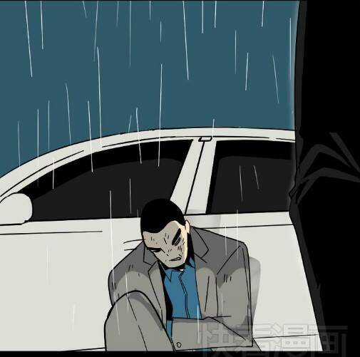 Phần Mềm Thẩm Mỹ - Chapter 36 - Trang 34