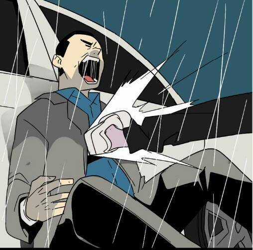 Phần Mềm Thẩm Mỹ - Chapter 36 - Trang 35