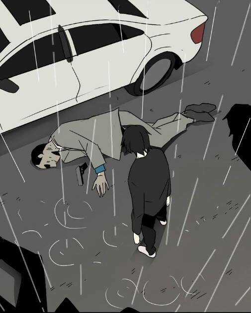 Phần Mềm Thẩm Mỹ - Chapter 36 - Trang 38