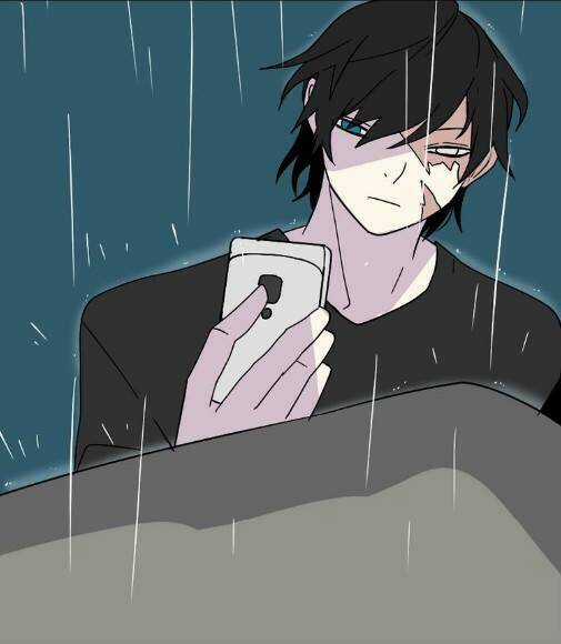 Phần Mềm Thẩm Mỹ - Chapter 36 - Trang 41