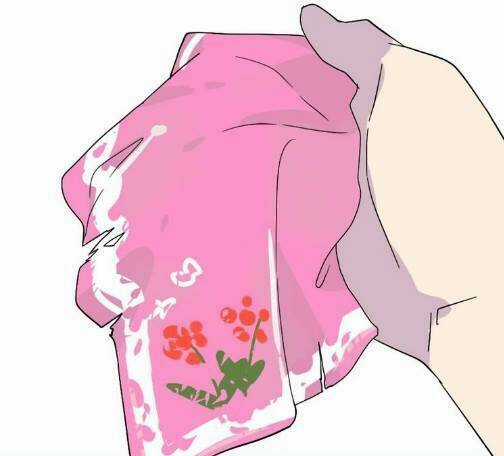 Phần Mềm Thẩm Mỹ - Chapter 36 - Trang 44