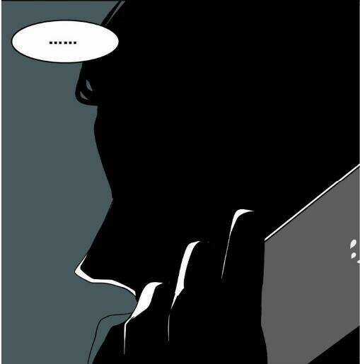 Phần Mềm Thẩm Mỹ - Chapter 36 - Trang 47