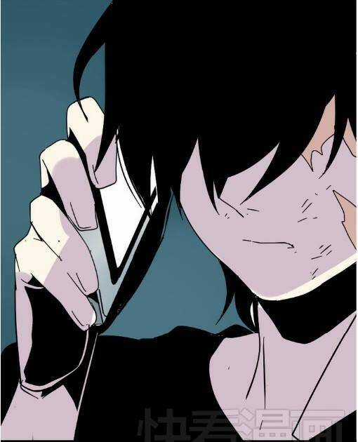 Phần Mềm Thẩm Mỹ - Chapter 36 - Trang 48