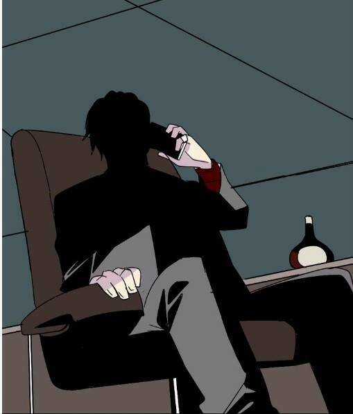 Phần Mềm Thẩm Mỹ - Chapter 36 - Trang 49