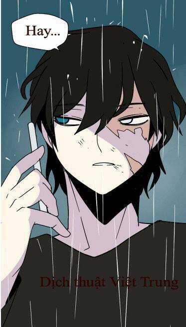 Phần Mềm Thẩm Mỹ - Chapter 36 - Trang 51