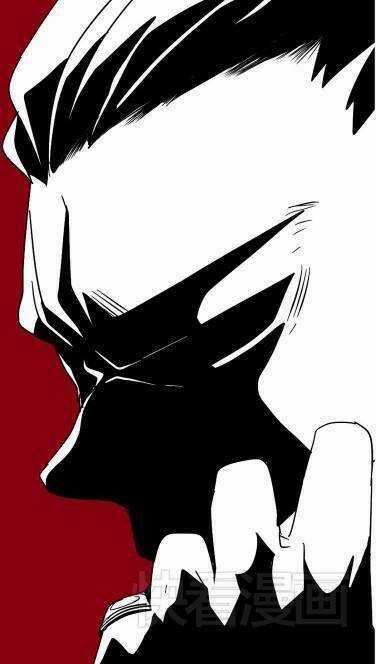 Phần Mềm Thẩm Mỹ - Chapter 36 - Trang 52