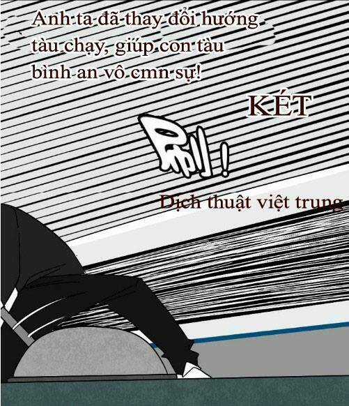 Phần Mềm Thẩm Mỹ - Chapter 36 - Trang 7