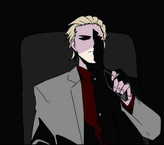 Phần Mềm Thẩm Mỹ - Chapter 38 - Trang 11