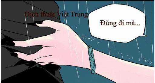 Phần Mềm Thẩm Mỹ - Chapter 38 - Trang 16