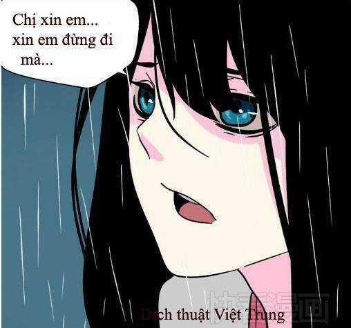 Phần Mềm Thẩm Mỹ - Chapter 38 - Trang 19