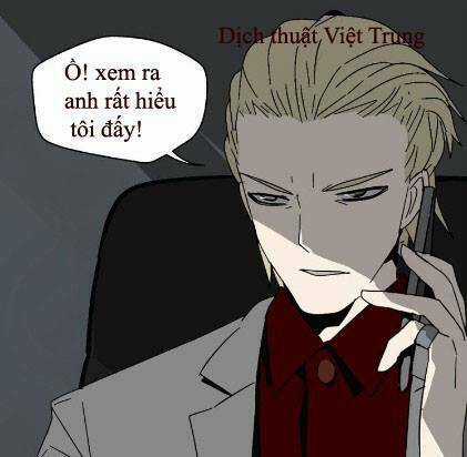 Phần Mềm Thẩm Mỹ - Chapter 38 - Trang 3