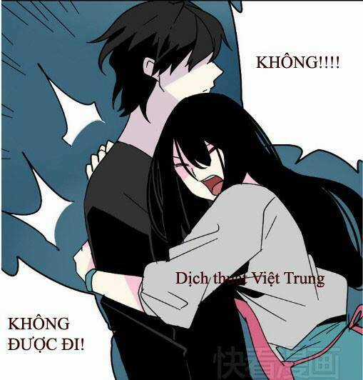 Phần Mềm Thẩm Mỹ - Chapter 38 - Trang 22